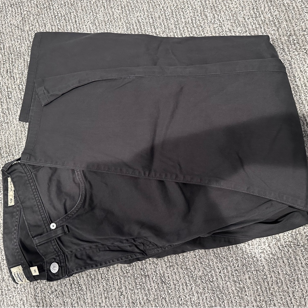 Citizens of Humanity Jeans